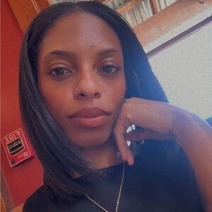 Meet your Posher, Diamond